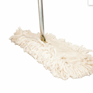 A-BLD BRILLADOR 80CM COMPLETO HILAZA