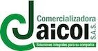 Pedidos Jaicol
